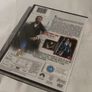 Brand New Along Came a Spider Dvd Image 3
