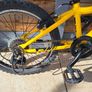 Ridgeback MX20 Image 6