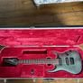 Ibanez Rga742fm Image 2