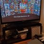 wii  console with LOADS of extras Christmas present Image 10