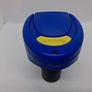 Postage - Flowline EchoSpan Ultrasonic Liquid Level Sensor, Image 8