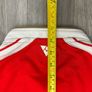 Puma Arsenal London Home Jersey Shirt Mens Large Image 8