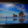 Lenovo Think Pad T430 Notebook/Laptop  Intel- i7,RAM-16gb, 500gb Hdd Image 8
