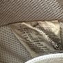 Nike Air Force Image 5