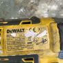 dewalt Image 3