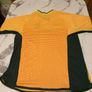 Vintage Original 2002/2003 Celtic Away Jersey uk size Medium Image 3