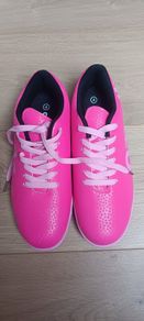 ONeills size 4
