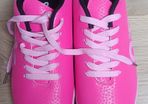 ONeills size 4