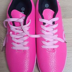 ONeills size 4