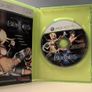 X-blades Xbox 360 PAL Image 4