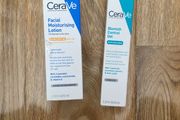 Cerave