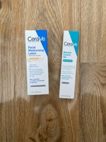 Cerave