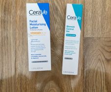Cerave