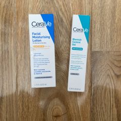 Cerave