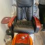 salon equipment for sale Image 2