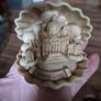 Souvenir of Rome Image 2
