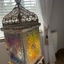 Lamp Image 2
