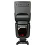 03445 Godox TT685 Flash Speedlite Nikon Image 2