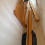 Double bed frame Image 4