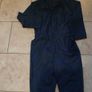 Kids Michael Myers Costume Image 4