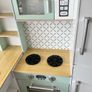 Toddler kitchen Image 6