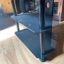 tv stand Image 2