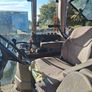 John Deere 6510 Premium Image 7