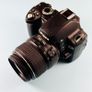 Nikon D40 Image 7