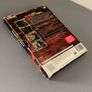 Silent Hill 2 PS2 Image 6
