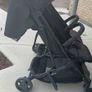 buggy Image 2