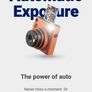 Fujifilm Instax SQUARE SQ1 & 2x film cartridges Image 5