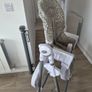 Highchair Image 4