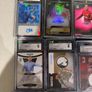 Football cards collection!!! Swap or sell Image 2