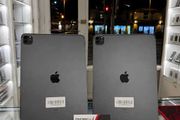 iPad pro 6th gen iPad pro 6th gen iPad pro 6th gen iPad pro 6th gen iPad pro 6th gen