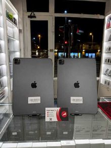 iPad pro 6th gen iPad pro 6th gen iPad pro 6th gen iPad pro 6th gen iPad pro 6th gen
