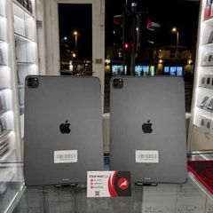 iPad pro 6th gen iPad pro 6th gen iPad pro 6th gen iPad pro 6th gen iPad pro 6th gen