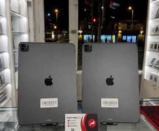 ipad pro 5th gen ipad pro 5th gen  ipad pro 5th gen  ipad pro 5th gen  ipad pro 5th gen