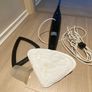 steam mop Image 5