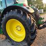 Tractor Image 2