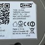 Ikea Tradfri smart gateway Image 2