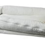 Dockatot Dock Delux Prestige white Image 4