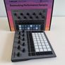 Novation Circuit Ryythm Image 5