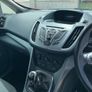 Ford Cmax Image 7