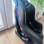 joie baby car seat Image 2