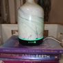 aromatherapy diffuser Image 10