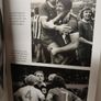 Kevin Keegan autobiography Image 9