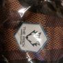 dog harnes 1 L 1 x XL Image 4