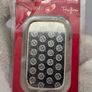 Switzerland Argor Heraeus SA 100 Grams Fine Silver 999.0  Swiss Made Silver Bar Image 3