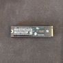 WD Black SN850 2TB Gen4 Nvme M.2 SSD W/ Heatsink Image 2