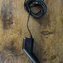 Car charger  , usb to mini usb Image 2